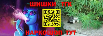 МДПВ Донецк